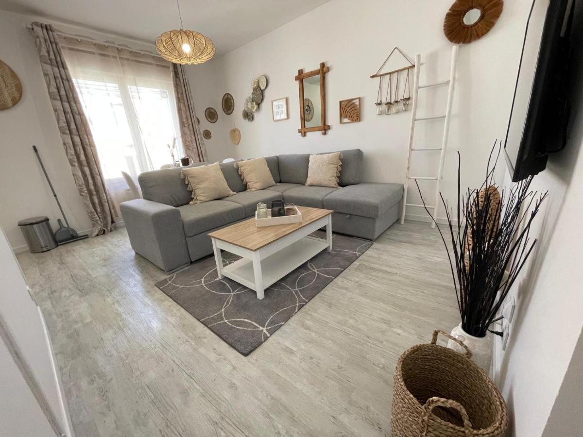 Le Boheme - Centre Ville, Netflix Et Wifi, Parking, Ideal Familles, Couples Et Voyages D'Affaire Niort Dış mekan fotoğraf